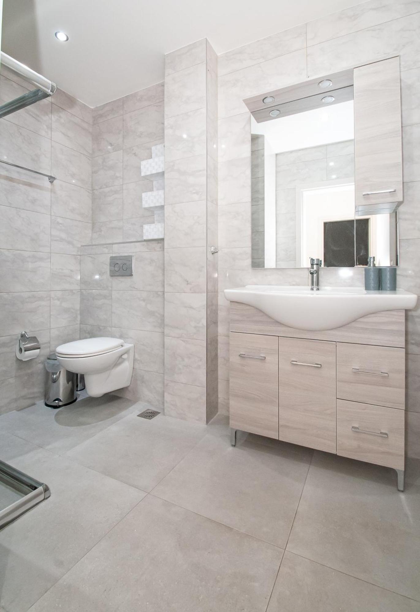 Asterashouse Appartement Rhodes City Buitenkant foto